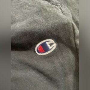Champion men’s joggers
